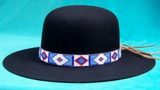 billy jack hat in Clothing, 