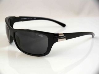 ARNETTE SPEED MENS SUNGLASSES CHOICE OF TWO COLOURS NEW