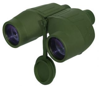 ATN Omega 7x50RF Binocular
