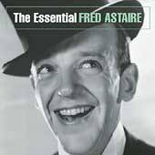 The Essential Fred Astaire by Fred Astaire CD, Mar 2004, Sony Music 