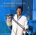 Roberto Carlos em Detalhes livro book biography