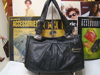 makowsky handbags in Handbags & Purses