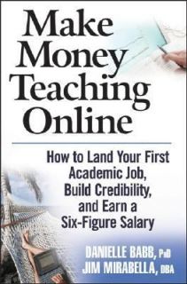   Salary by Jim Mirabella and Danielle Babb 2007, Hardcover