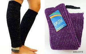 ballet leg warmers in Clothing, Shoes & Accessories