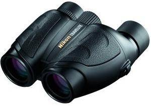 Nikon 7277 Binocular