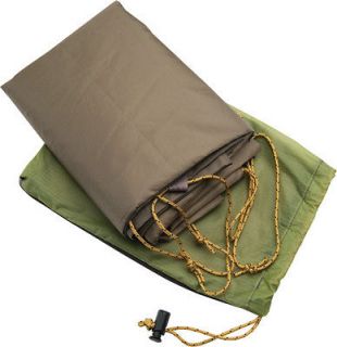 tent footprint in Tent & Canopy Accessories