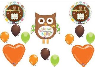  Birthday Cake on Searches Related To Owl Look Whoo Look Whoo S 1 Owl Plush Look Whoo S