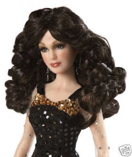   & Bears > Dolls > By Brand, Company, Character > Marie Osmond