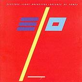 Balance of Power Bonus Tracks by Electric Light Orchestra CD, Feb 2007 
