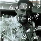 FABRE,CANDIDO Y SU BANDA   SON DE CUBA [CD NEW]