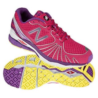 new balance wr 890 in Clothing, 