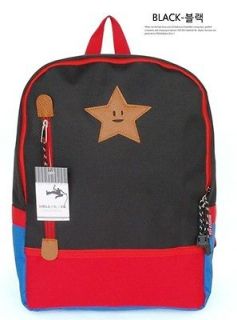backpacks for girls in Kids Clothing, Shoes & Accs