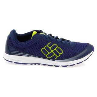 COLUMBIA RAVENOUS LITE WOMENS ATHLETIC RUNNING SHOES ALL SIZES