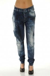 Salsa Jeans 1st Level With Tags US 25
