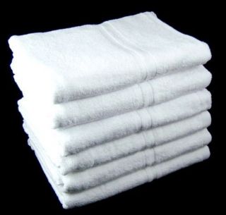 wholesale bath towels in Bath