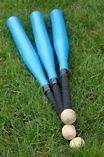 wiffle ball bats in Wiffle Balls & Bats