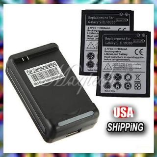 samsung galaxy 3 battery in Batteries