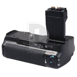 canon t2i battery grip in Battery Grips