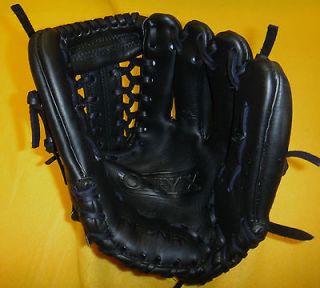 custom baseball glove in Gloves & Mitts