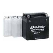 53030 BMW 1000 K R100 1000 R R90 R80 Motorcycle Battery