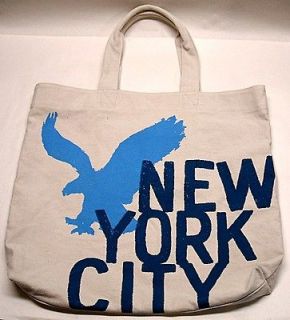 american eagle bag in Womens Handbags & Bags
