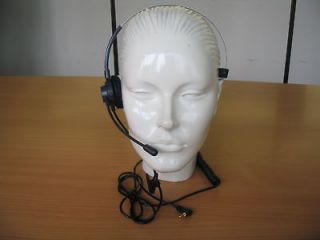 phone with headset jack in Cordless Telephones & Handsets