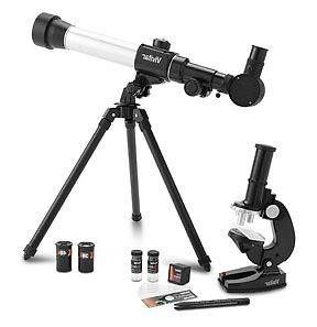 Meade 8 2080 LX3 Telescope Plus Many Extras SCT Classic Complete Set