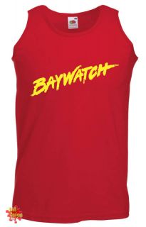 Baywatch (tv,David Hasselhoff,Pamela Anderson) (shirt,hoodie,tee 