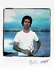 Ben Folds Songwriter Autograph 16x20 Photographwith Origianl Piano 