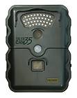 NEW! Primos Truth Cam 35 3 MP Game Scouting Camera with 40 foot Night 