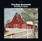 Bradleys Barn 2011 Deluxe Edition by The Beau Brummels CD, Nov 2011 
