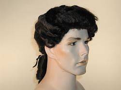 18th century wig in Clothing, 
