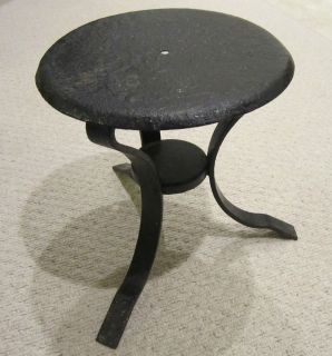 milk stool in Benches & Stools