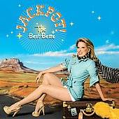 Jackpot The Best Bette by Bette Midler CD, Sep 2008, Rhino Label 