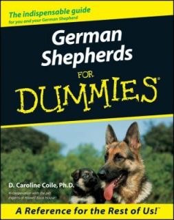 german for dummies in Nonfiction