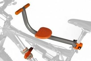 child bicycle carrier in Child Seats & Trailers