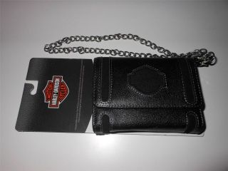 harley davidson cell phone case in Cell Phone Accessories