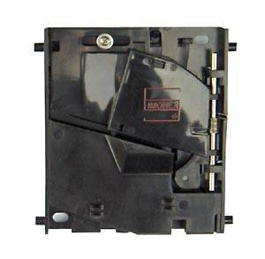 Imonex Coin Acceptor   the best made   U.S. $ 0.25