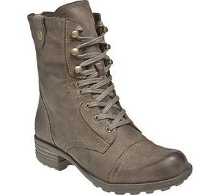 Cobb Hill Bethany Boots by New Balance   All Sizes & Colors
