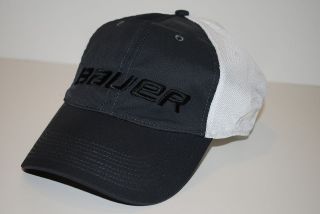   Roller Hockey  Clothing & Protective Gear  Hats & Headwear