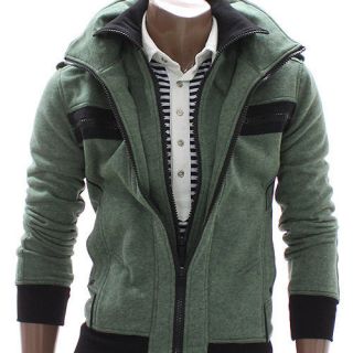mens green blazer in Blazers & Sport Coats