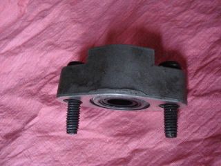 Journal Body for Excell Devilbiss Pressure Washer pump A07908