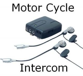 motorcycle communication in Apparel & Merchandise