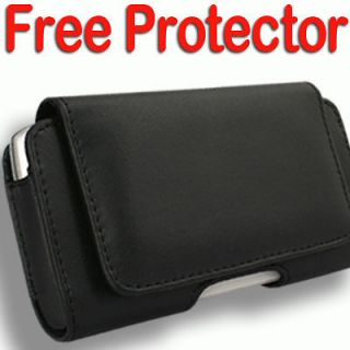   Protector for Blackberry Curve 3G 9300 9330 E T Mobile Rogers Guard