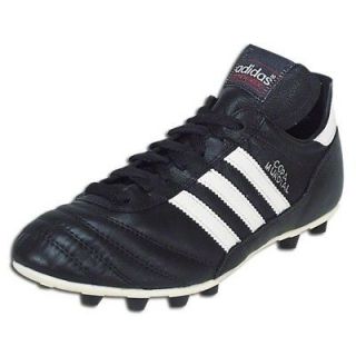 adidas Copa Mundial Made in Germany   Mens Size 10.5