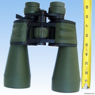 binoculars zoom in Binoculars & Telescopes