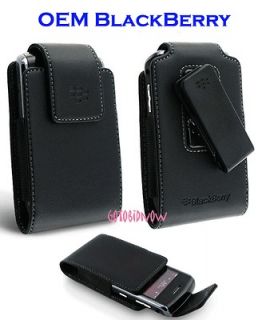blackberry bold cases in Cases, Covers & Skins