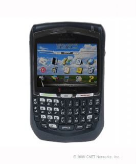 BlackBerry Electron 8700g