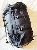 Military Sleeping Bag Compression Stuff Sack  CLEARANCE LOT 5 BAGS