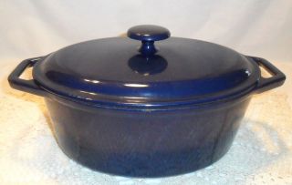 Collectibles  Kitchen &  Kitchenware  Cookware  Enamelware 